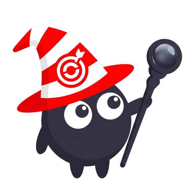 統一e指發 軟體圖示