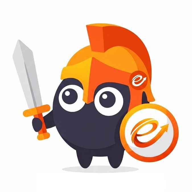 e期贏 戰士