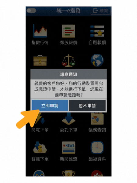 1 9venjwppihlhgqburzthlq