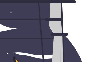 電腦畫面作為學習與分析的工具