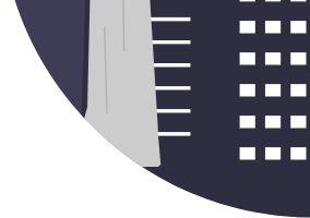 手寫筆記，整理期貨學習重點