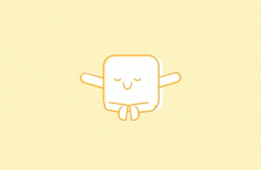 期貨實用教學插圖，說明下單與操作前的準備