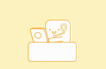 手機與電腦交易系統推薦示意圖