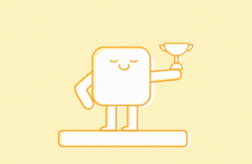 海期入門教學示意，全球市場與期貨商品概念圖