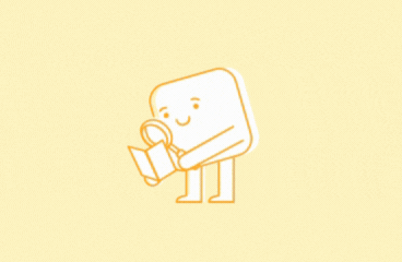 期貨入門教學插圖，協助理解基礎概念