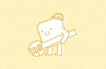 首次登入改密碼流程示意圖