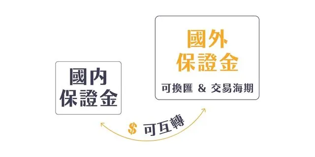 1 xah6z7t5ttpe7ffusu2jdq (1)